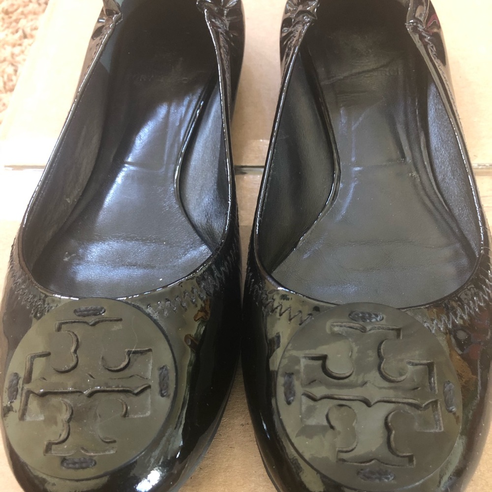 Tory Burch Reva